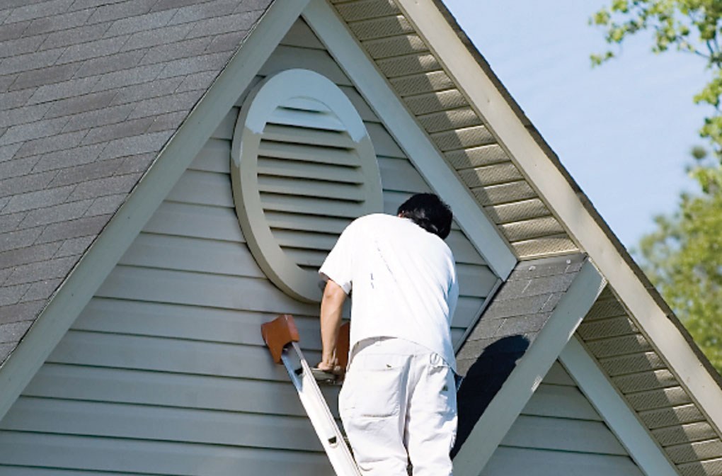 Yelp Special – We’ll Buy the Paint